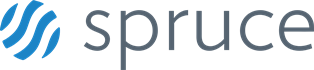 Spruce Power Holding Corporation Logo Image