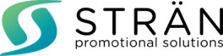 Stran & Company, Inc. Logo Image