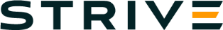 Strive, Inc. Logo Image