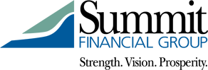 Summit Financial Group, Inc. - AnnualReports.com