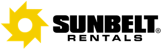 Sunbelt Rentals Holdings, Inc. Logo Image
