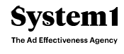 System1 Group PLC Logo Image