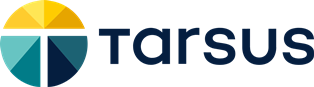 Tarsus Pharmaceuticals, Inc. Logo Image