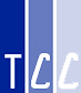 Technical Communications Corporation Logo Image