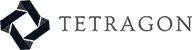 Tetragon Financial Group Logo Image