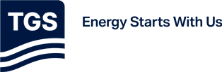 TGS Logo Image