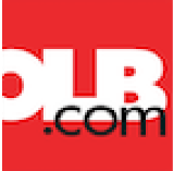 The OLB Group, Inc. Logo Image