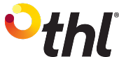 Tourism Holdings Limited Logo Image