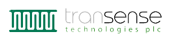 Transense Technologies plc  Logo Image