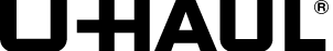 U-Haul Holding Company Logo Image