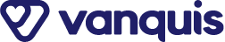 Vanquis Banking Group plc Logo Image