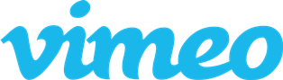 Vimeo, Inc. Logo Image