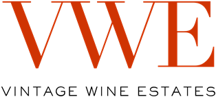 Vintage Wine Estates, Inc. Logo Image