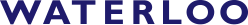 Waterloo Investment Holdings Ltd. Logo Image