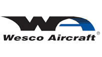 Wesco Aircraft Logo Image