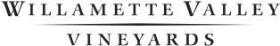Willamette Valley Vineyards, Inc. Logo Image