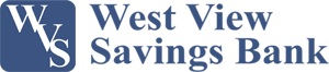 WVS Financial Corp. Logo Image