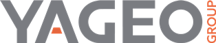 YAGEO Group Logo Image