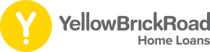 Yellow Brick Road Holdings Limited Logo Image