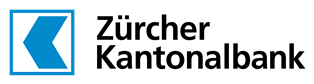 Zürcher Kantonalbank Logo Image