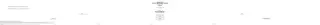 Pegasystems Inc. Pegasystems Inc.
