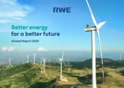 RWE AG