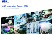 AGC Inc.