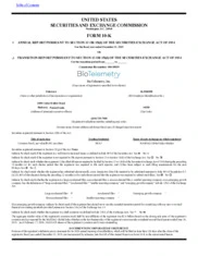 BioTelemetry, Inc.