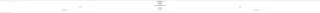 Francesca's Holdings Corp Francesca's Holdings Corp