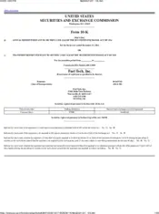 Fuel-Tech, Inc.