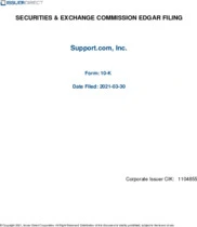 Support.Com