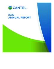 Cantel Medical Corp.