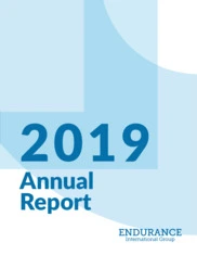 Endurance International Group Hldgs Inc Endurance International Group Hldgs Inc