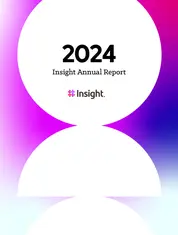 Insight Enterprises, Inc. Insight Enterprises, Inc.