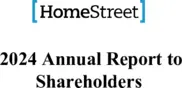 HomeStreet Inc