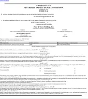 Floor & Decor Holdings, Inc.