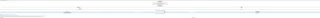 CIIG Merger Corp.