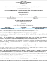 Citius Pharmaceuticals, Inc.