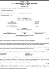 Vinco Ventures, Inc.