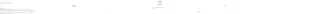 Limestone Bancorp, Inc.