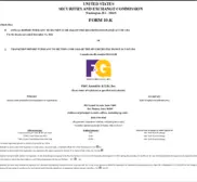 F&G Annuities & Life