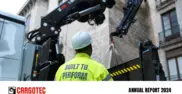 Cargotec
