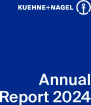 Kuehne+Nagel