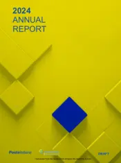Poste Italiane