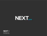 Next Fifteen Communications Group plc