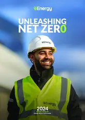 eEnergy Group Plc