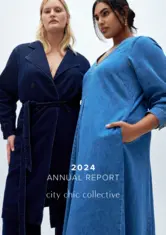 City Chic Collective