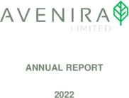 Avenira