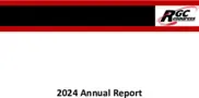 RGC Resources Inc.