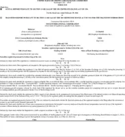 VOXX International Corp.